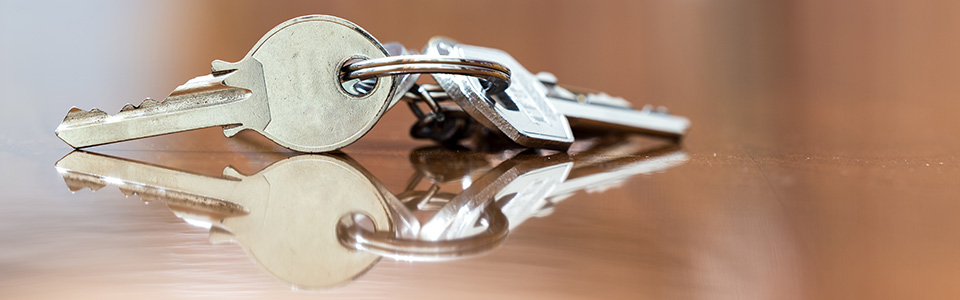 Residential Locksmith Montgomery