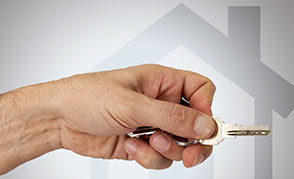 Residential Locksmith